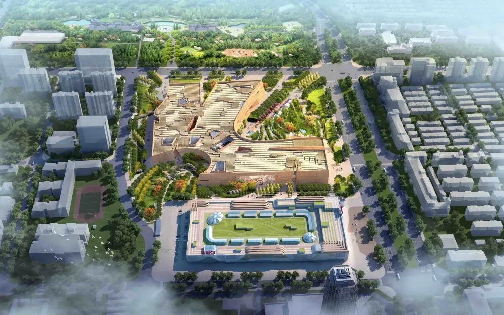 �����С����^�������^���D���^��չ�[�^ȫ�^����r��ԃ�Ŀ